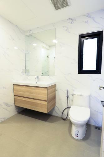 Apartamento Glory Sukhumvit -asoke- Prompong- Bts- Mrt