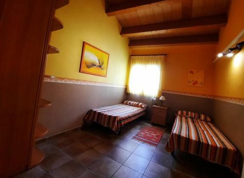 Xalet Piscina Privada Ibiscus