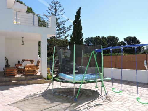 Villa Doree 587