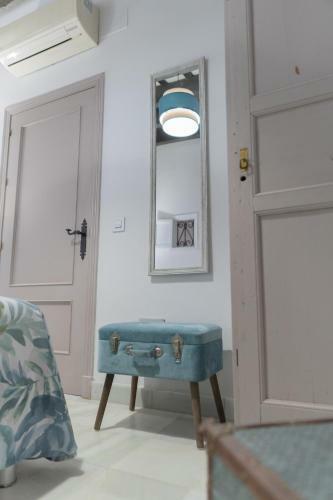 Bed & Breakfast La Gitanilla Alojamiento Con Encanto