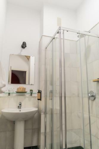 Bed & Breakfast La Gitanilla Alojamiento Con Encanto