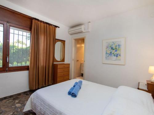 Villa Sirena