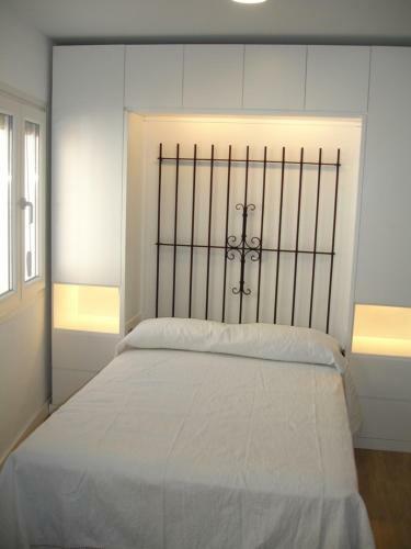 Apartamento Loft La Casa Del Parral