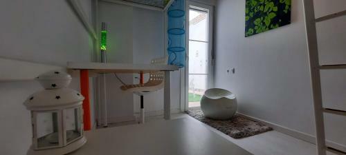 Apartamento Nicolasa