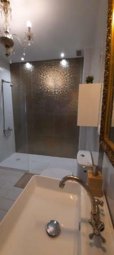 Apartamento Nicolasa