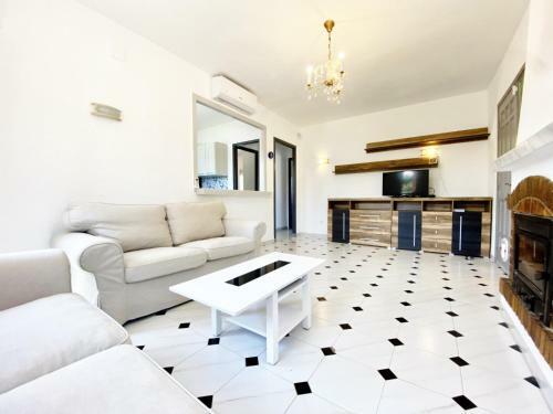 Villa Mariposa