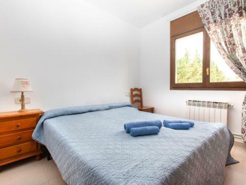 Villa Sol