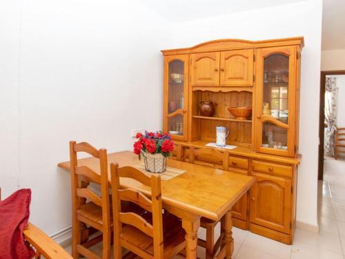 Villa Sol
