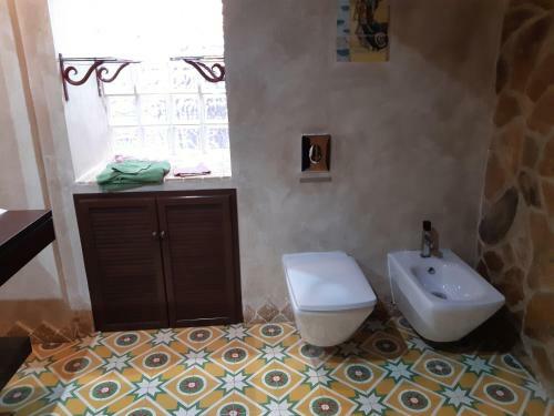 Casa Grande Zona Norte