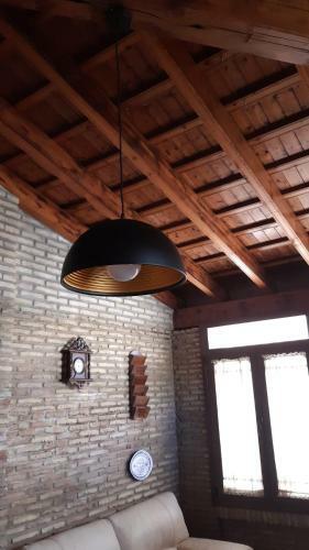 Casa Grande Zona Norte