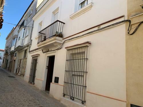 Apartamento Sue�os