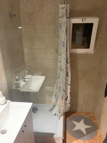 Apartamento Sue�os