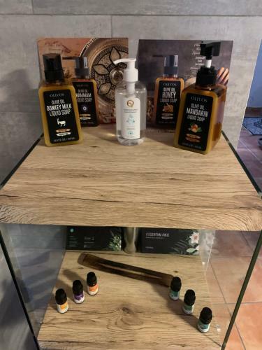 Apartamento Sue�os