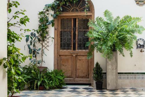 Apartamento Casa M�a