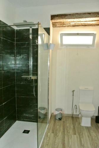 Apartamento Casa M�a