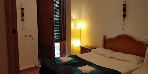 Apartamento Espacioso D�plex Con Vistas Al Mar