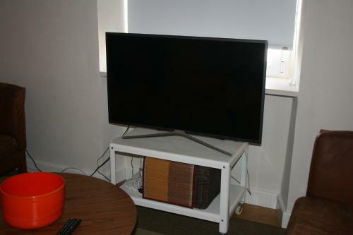 Apartamento Top Espectacular �tico Con Solarium Centro Jerez