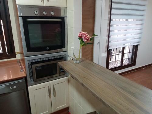 Apartamento Estudio Sol De Jerez