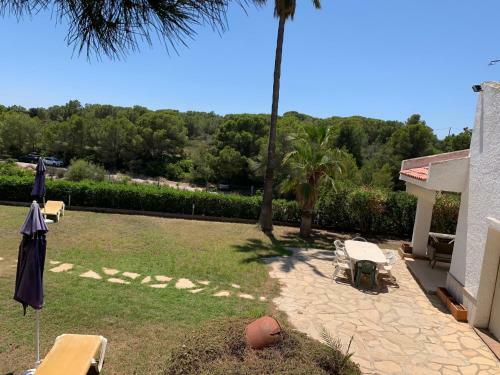 La Casa De L'estany