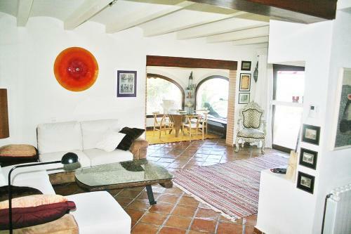Casa Louise
