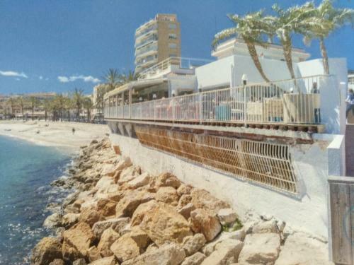 Apartamento You & Me