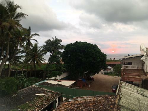 Hostal Southern Comforts - Galle Fort
