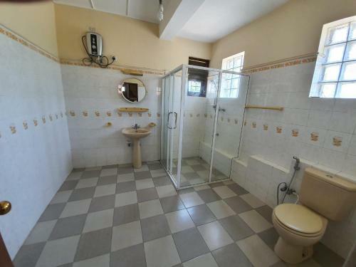 Lakmalee Villa Galle