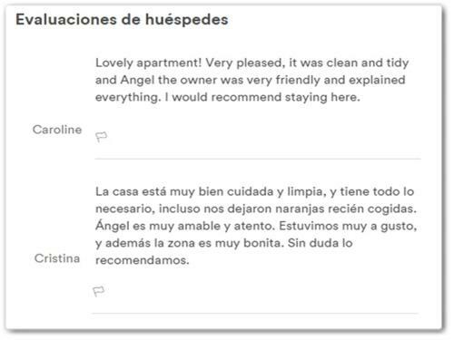 Acogedor Apartamento En El Casco Historico