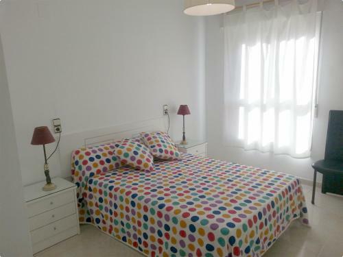 Acogedor Apartamento En El Casco Historico