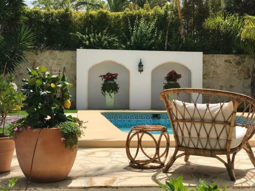 Casa Charme Boutique Apartment 'adults Only'