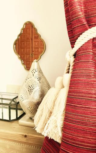 Casa Charme Boutique Apartment 'adults Only'