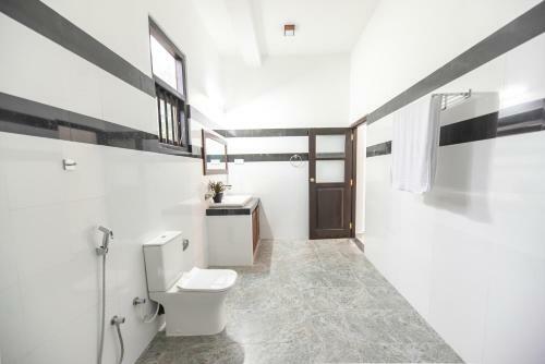 Hostal Hotel Calm Haven