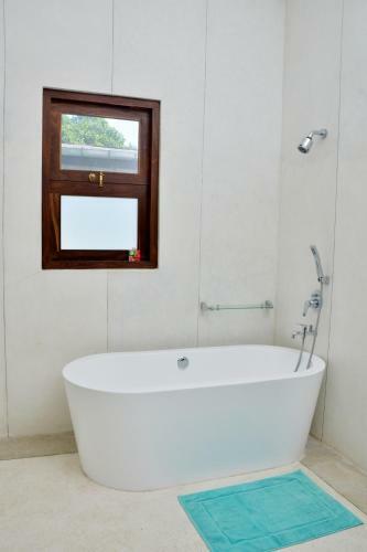 Apartamento Mount Rose Villa