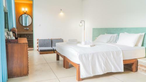 Hostal The Southern Heritage