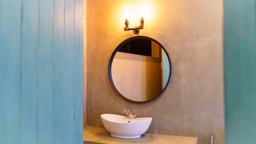 Hostal The Southern Heritage