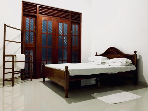 Villa 304