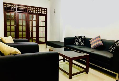 Villa 304