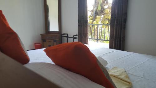 Agroturismo Coco Rooms