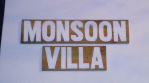 Apartamento Monsoon Villa