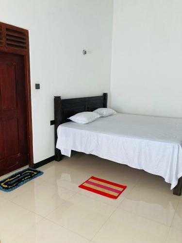 Hostal Villa Serena