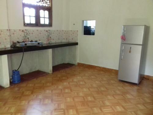 Kumara Villa W M