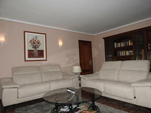 Apartamento Puerto J�vea