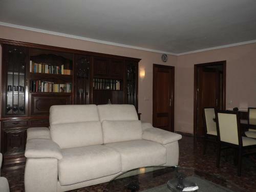 Apartamento Puerto J�vea