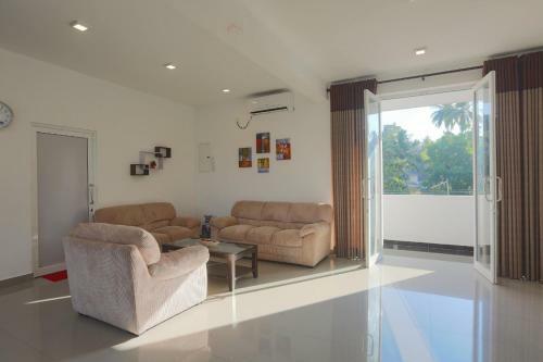 Hostal Elegant Lodge