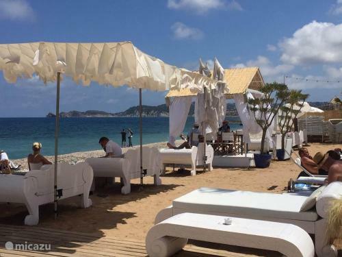 Apartment Lychee - Golden Star Javea