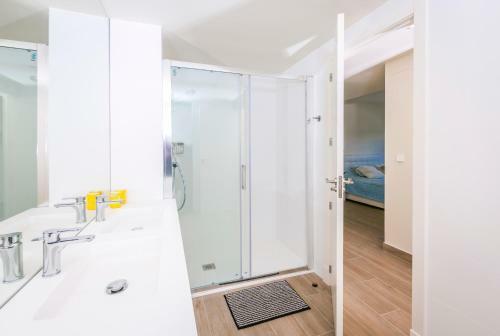 Apartment Lychee - Golden Star Javea