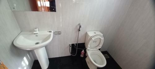 Apartamento Villa @ 28a