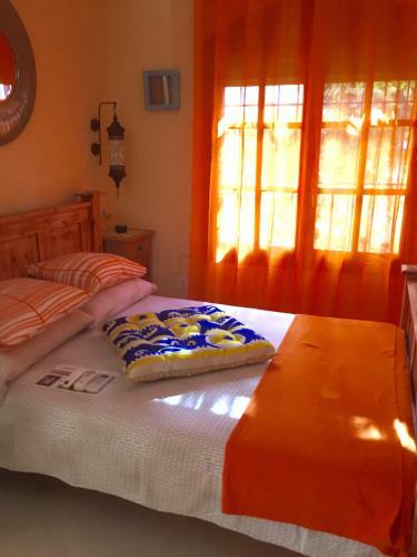 Villa Casa Javea Sands