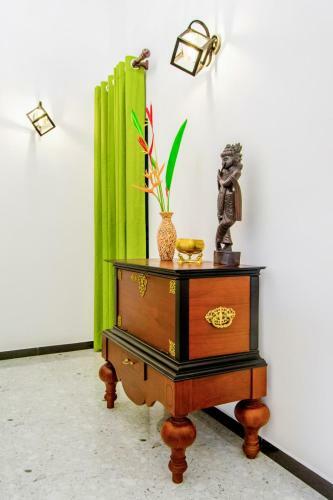 Qali-sri Lanka