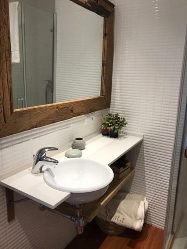 Apartamento Siesta